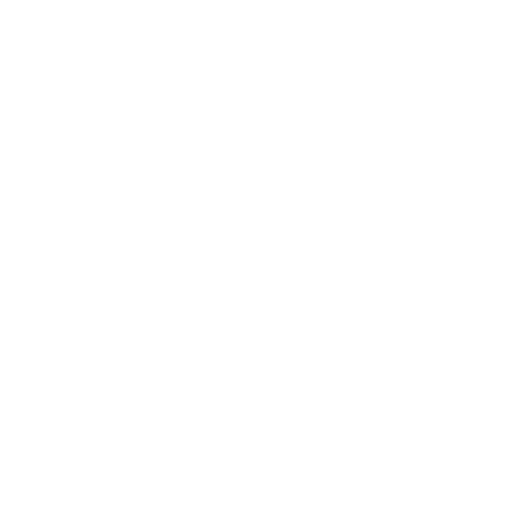 A&G Electricistas Bogotá